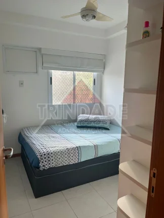 Imagem APARTAMENTO RESIDENCIAL em RIO DE JANEIRO - RJ, RECREIO DOS BANDEIRANTES