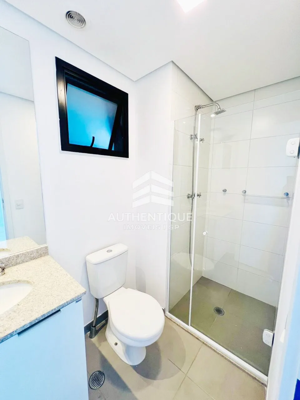 Imagem YOU COLLECTION ALVES GUIMARAES PINHEIROS - Apartamento em Pinheiros, São Paulo/SP