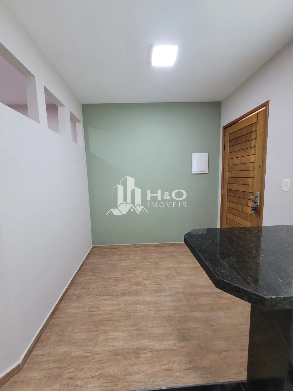 Imagem Vende-se Apartamento na Vila Prudente/SP - Condomínio Fechado