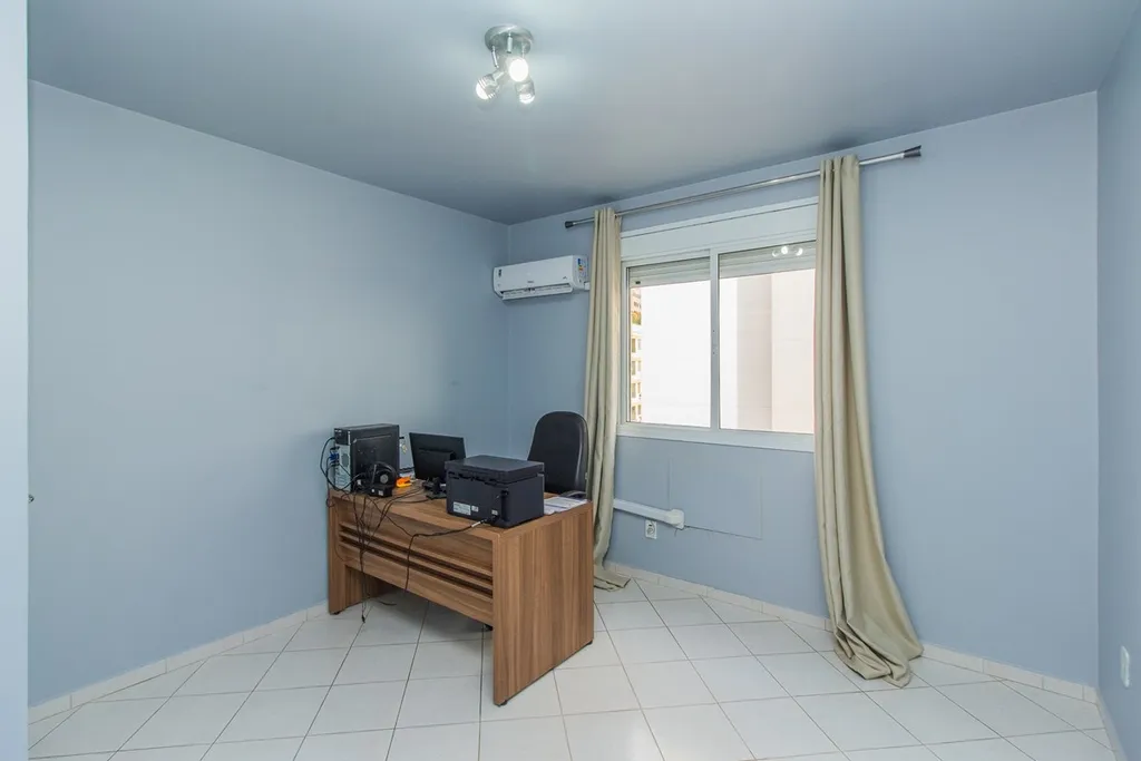 Imagem Apartamento em Centro