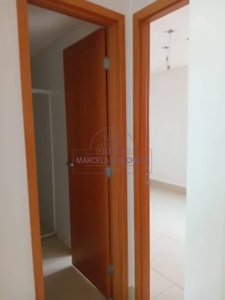 Imagem 2 quartos, 1 suíte – conforto e funcionalidade em cada detalhe!