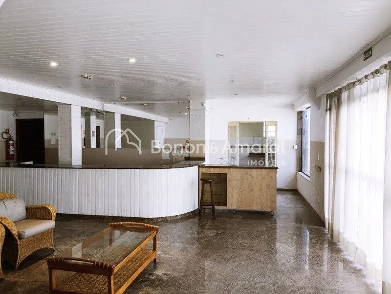 Imagem Venda , prédio comercial , Morumbi/ centro em Paulínia !!