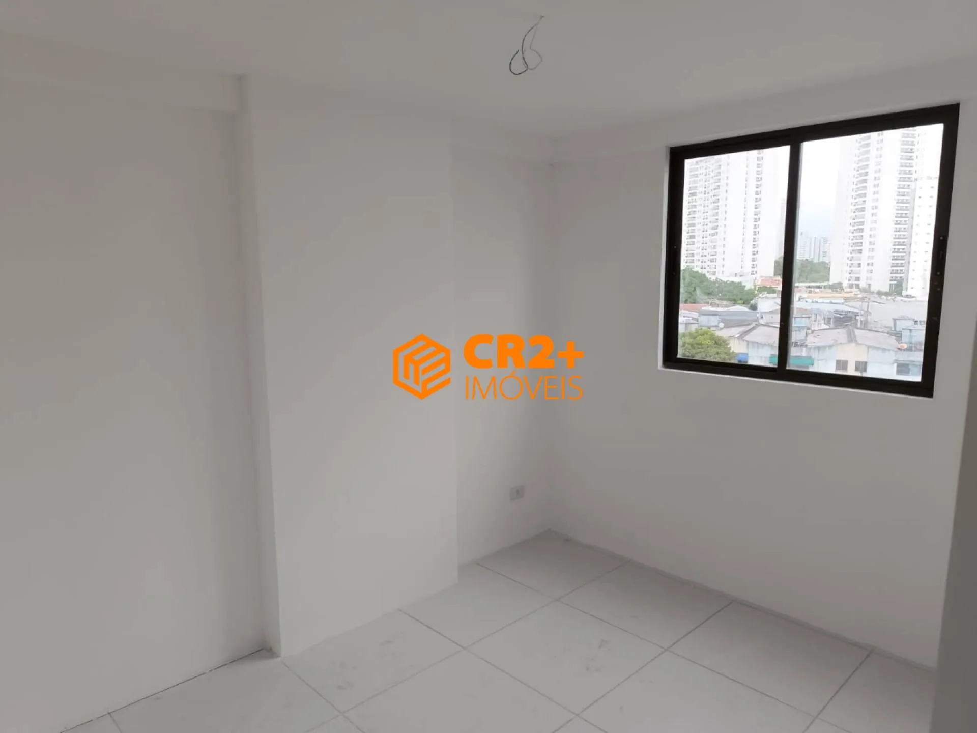 Imagem Apartamento à Venda 03 quartos, 01 suíte na Imbiribeira com 63M².