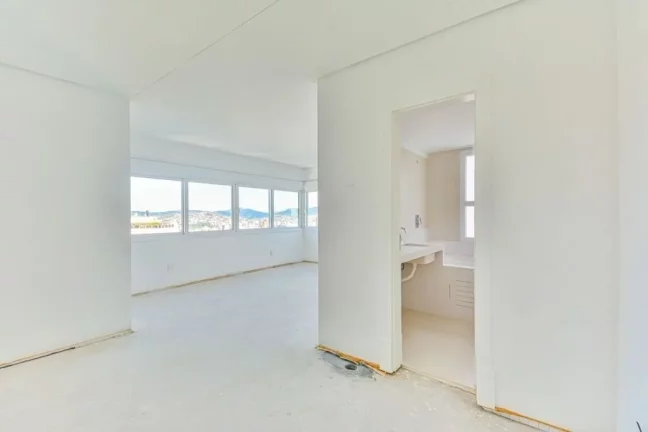 Imagem Apartamento para venda no bairro Bela Vista em Porto Alegre