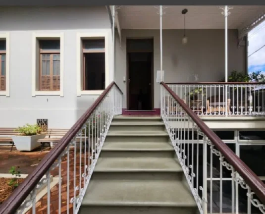 Imagem APARTAMENTO COM 03 QUARTOS, SUÍTE, 02 VAGAS NO FUNCIONÁRIOS!!!!!