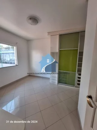 Imagem CASA NO CONDOMÍNIO PONTA NEGRA VILLAGE - PONTA NEGRA