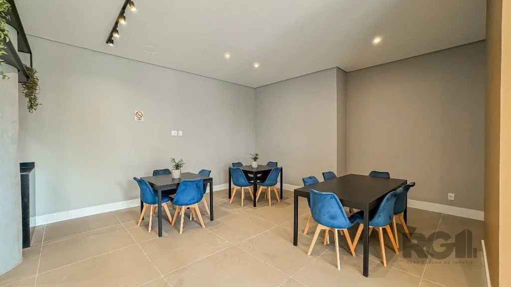 Imagem Studio em Moinhos de Vento