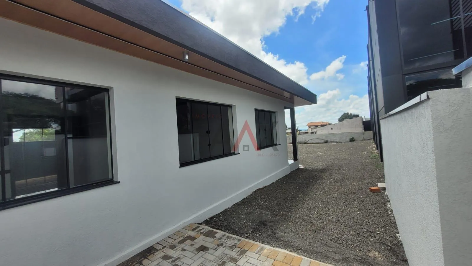Imagem Excelente sala comercial na Xv de novembro em Guarapuava no Morro alto