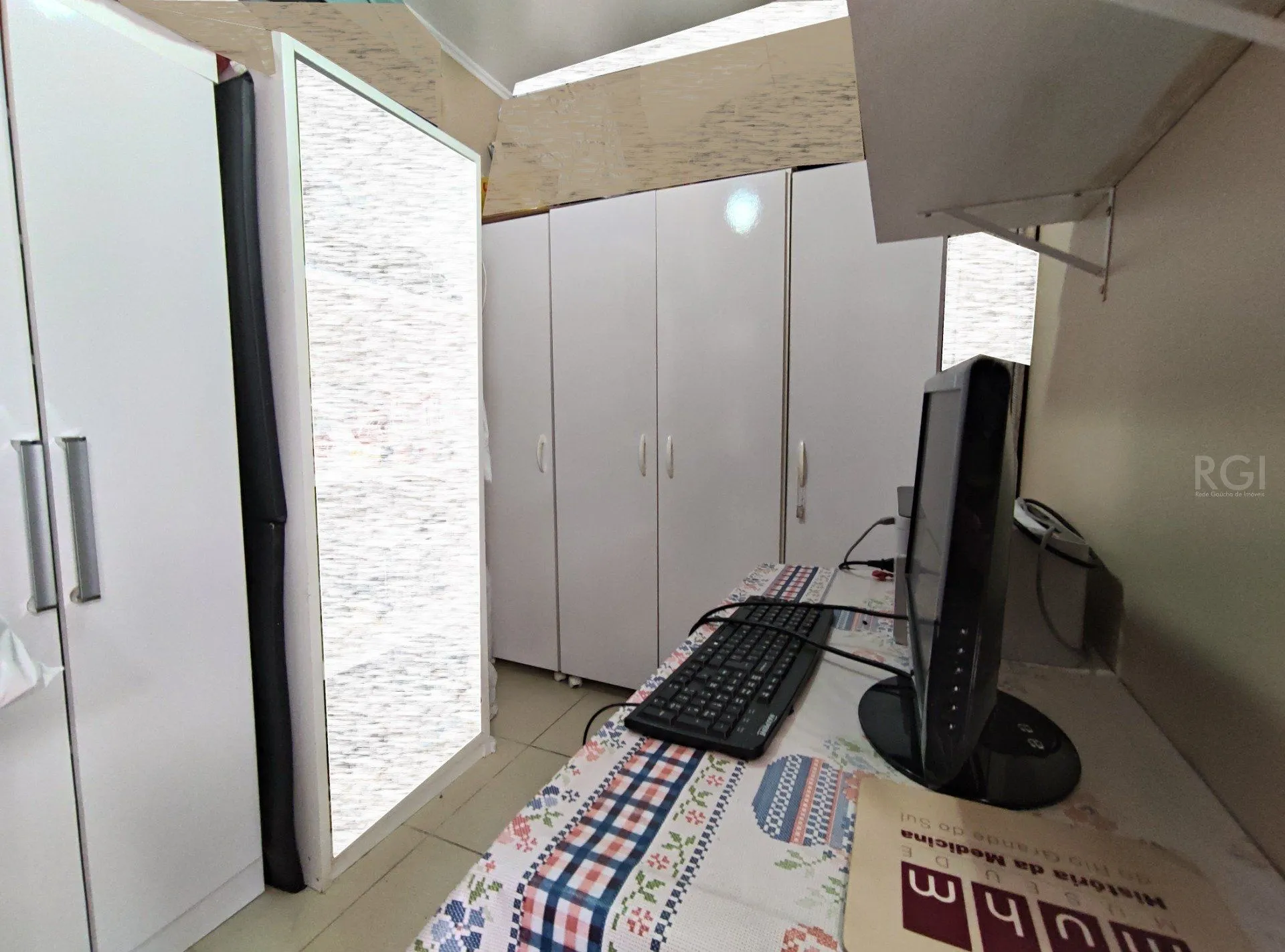 Imagem Apartamento para Venda - 78m², 2 dormitórios, Higienópolis