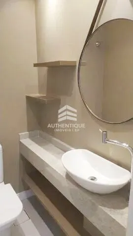 Imagem Neohouse Campo Belo - Apartamento à venda em São Paulo/SP