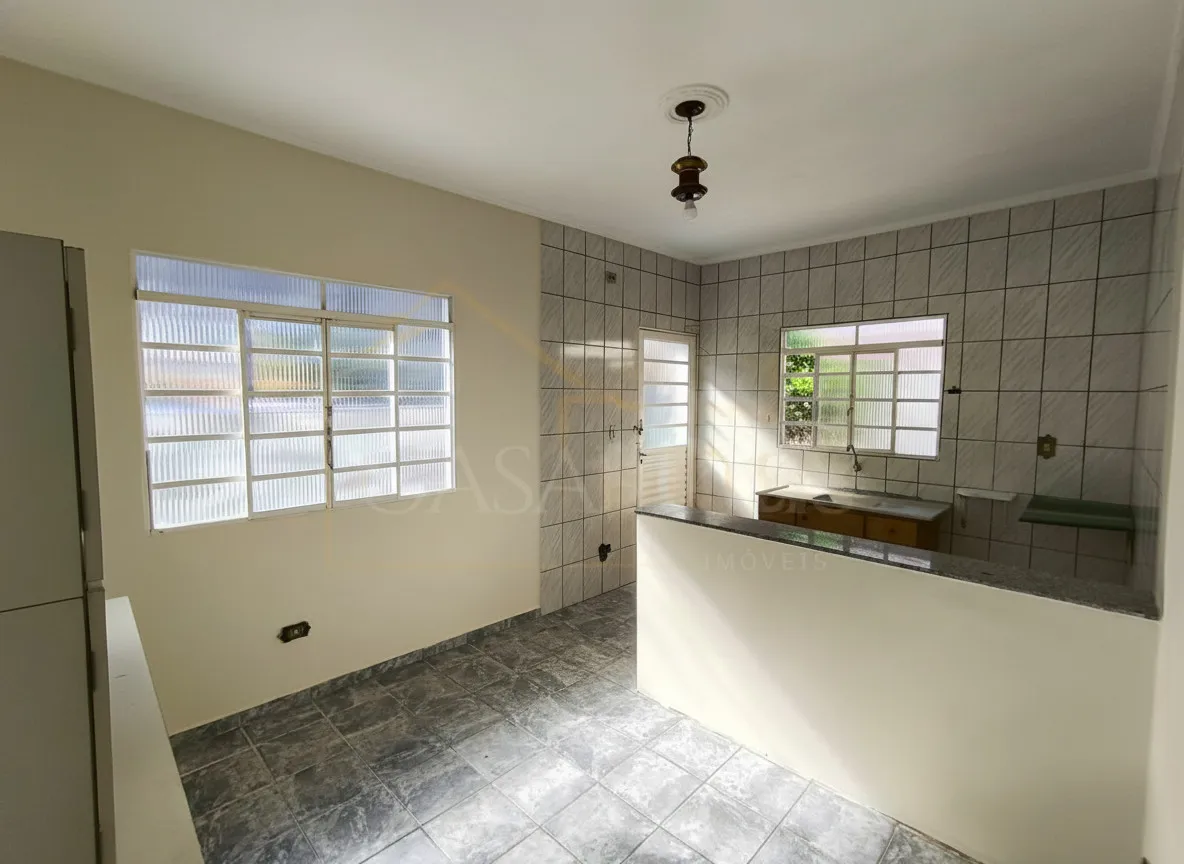 Imagem Casa 3 quartos à venda em Vila Caio Junqueira, Poços de Caldas