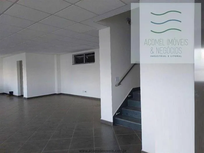 Imagem Galpões para locação em Itatiba no bairro Distrito Industrial Alfredo Relo