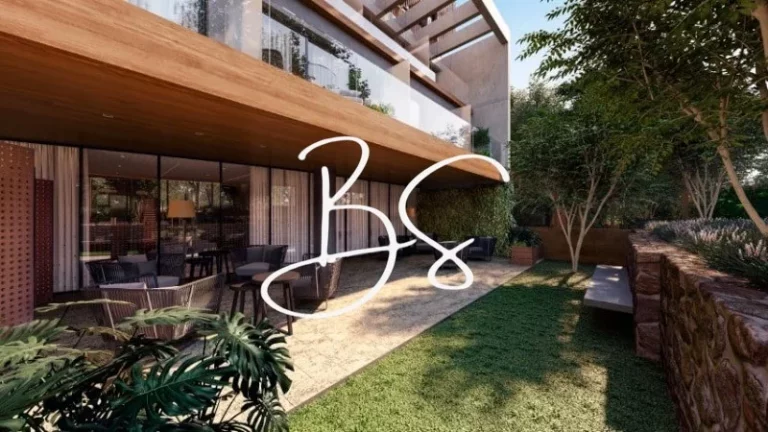 Imagem APARTAMENTO RESIDENCIAL em PORTO ALEGRE - RS, TRÊS FIGUEIRAS