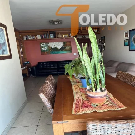Imagem Apartamento 3 dormitórios para Venda em São Paulo / SP no bairro Tatuapé