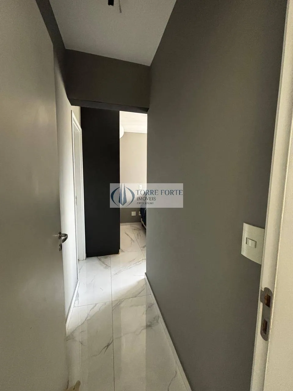 Imagem Ótimo apartamento, 83m² 2 dormitórios sendo 1 suíte 2 vagas, na Barra Funda