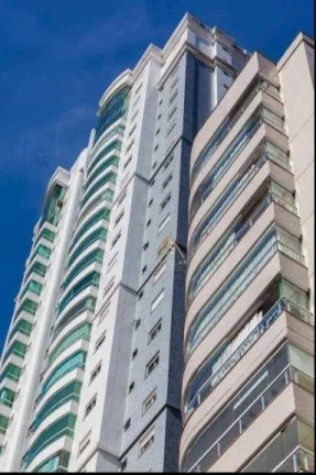 Imagem Apartamento com 4 dormitórios à venda, 149 m² por R$ 3.000.000,00 - Centro - Balneário Camboriú/SC