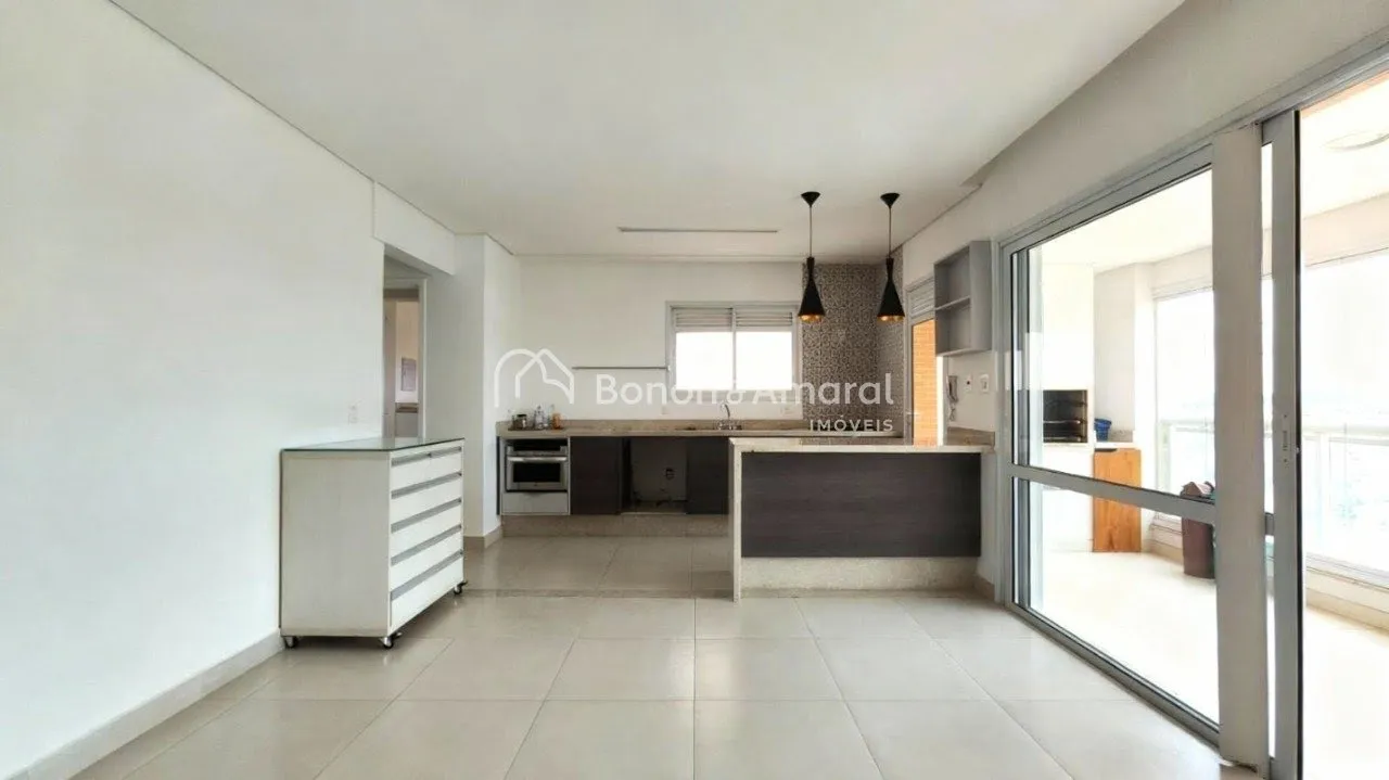 Imagem Imperdível! Apartamento no Horizon Residence Premium