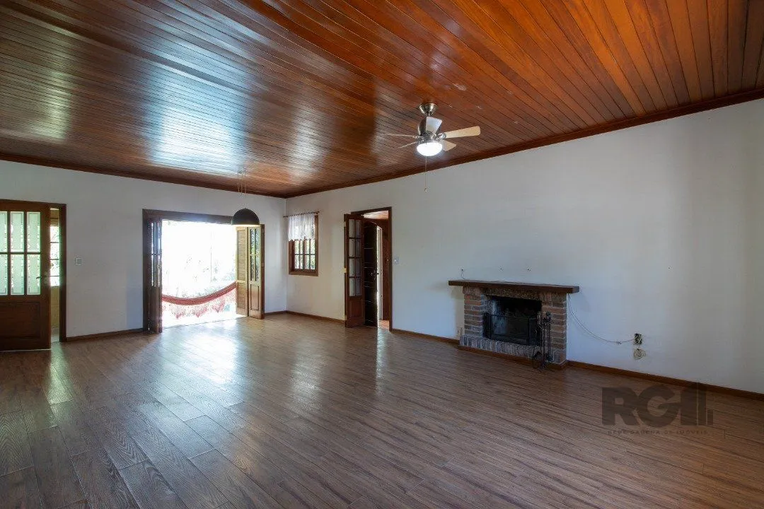 Imagem Casa em Espírito Santo