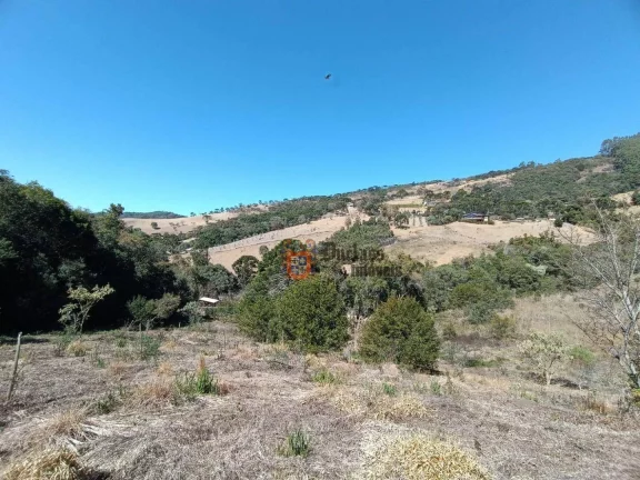 Imagem Área à venda, 55000 m² por R$ 780.000 - Bom Jardim - Camanducaia/MG
