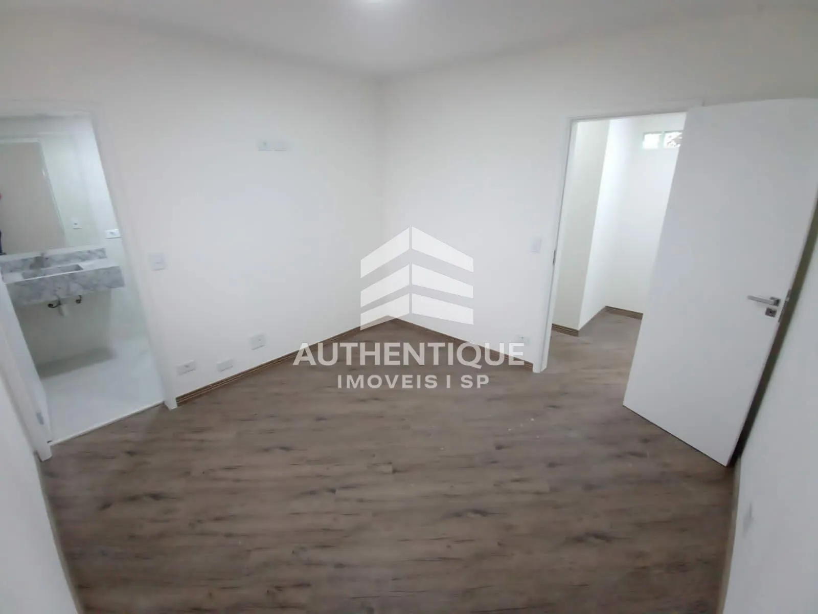 Imagem MORADA NOBRE VILA FORMOSA - Apartamento à venda no bairro Vila Formosa - São Paulo/SP, Zona Leste