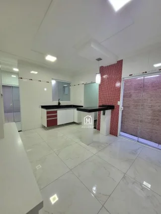 Imagem Residencial e Comercial para Venda em Limeira / SP no bairro Parque Residencial Abílio Pedro