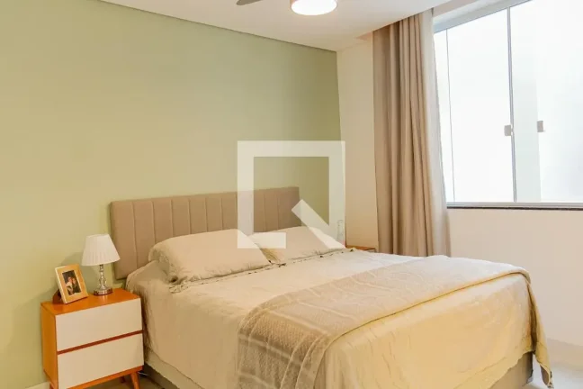 Imagem Apartamento à Venda - Copacabana, 3 Quartos, 106 m2