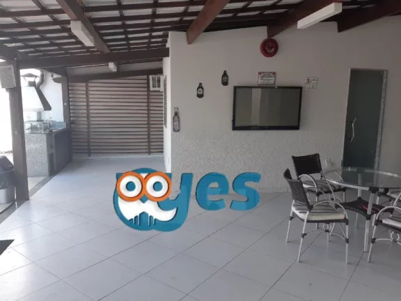 Imagem Casa residencial para Venda em Feira de Santana