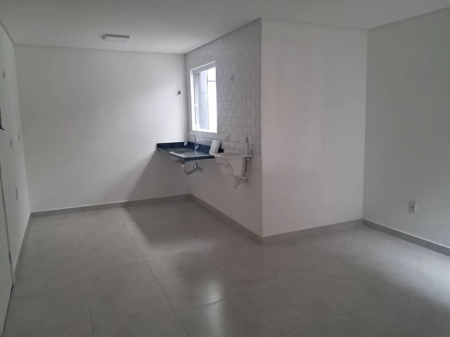 Imagem Studio em Vila Formosa, São Paulo