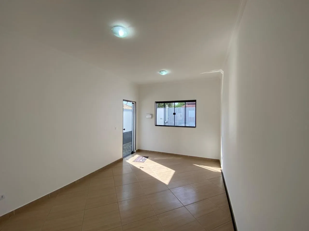 Imagem Casa à venda 2 Quartos, 2 Suites, 2 Vagas, 125M², Vila Olímpia, Taubaté - SP
