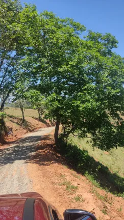 Terreno à Venda, 1.000 m² em Jardim Brasil - Atibaia