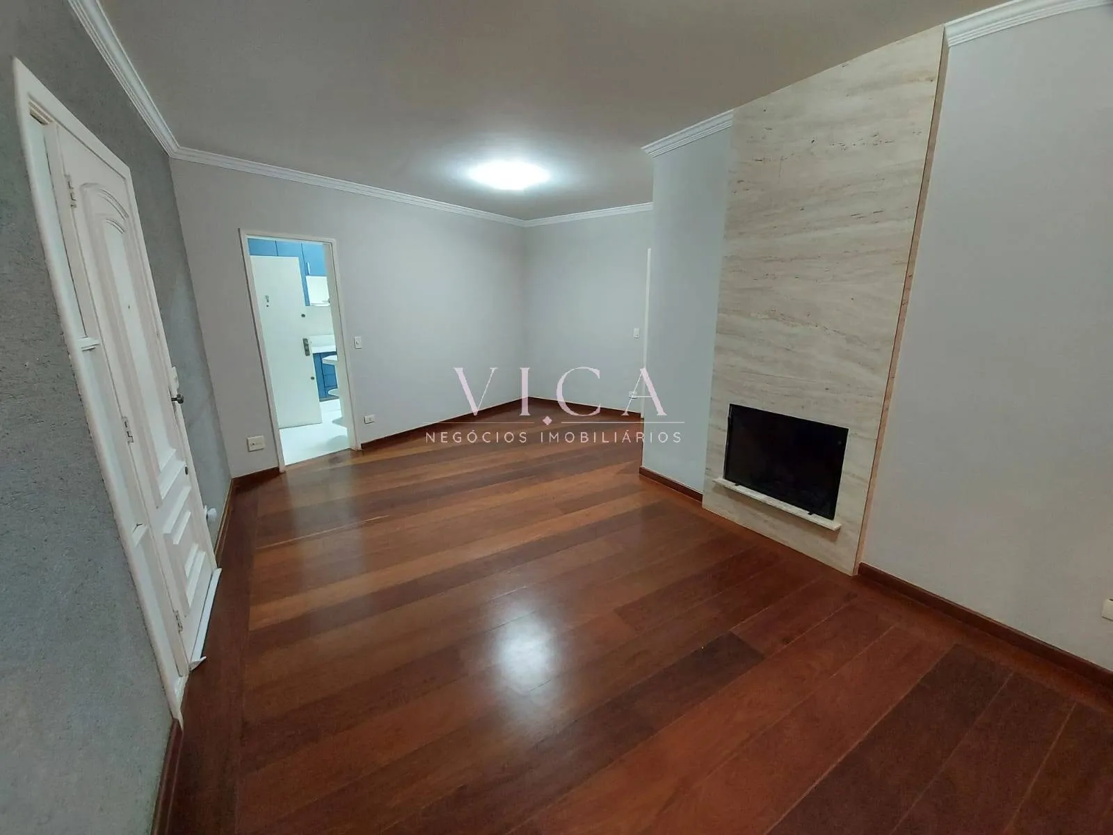 Imagem Apartamento 3 dormitórios 112m², venda ou aluguel por R$ 6.500- Alphaville