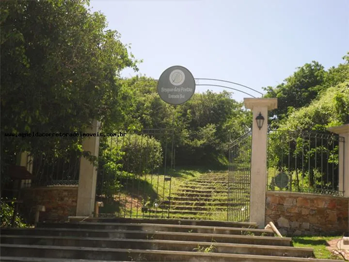 Imagem Casa em Condomínio para Venda em Parnamirim, Parque do Jiqui, 5 dormitórios, 5 suítes, 7 banheiros, 6 vagas