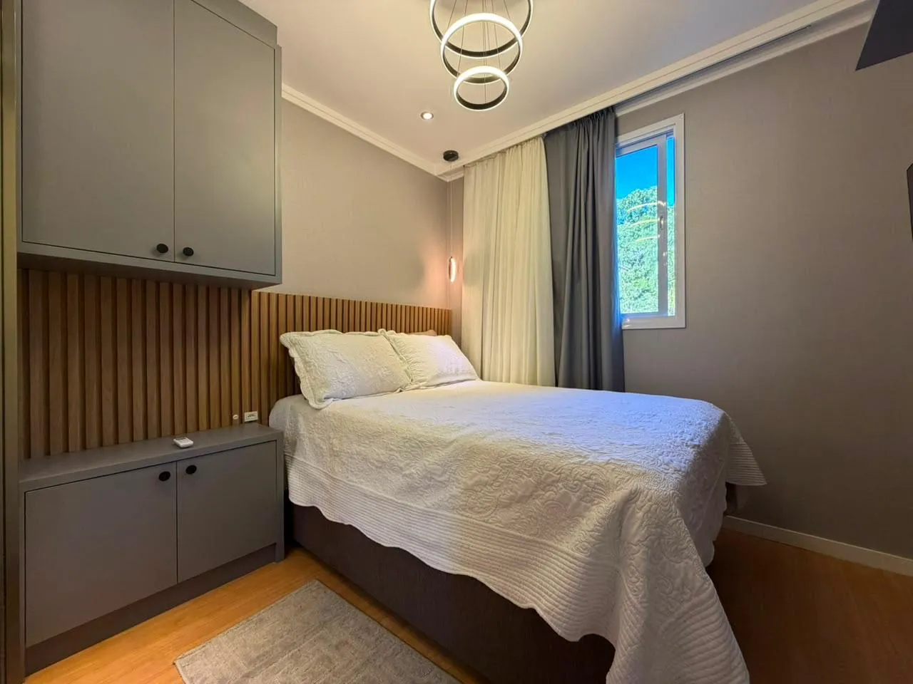Imagem Apartamento à venda com 80m2 por R$ 1.810.000,00