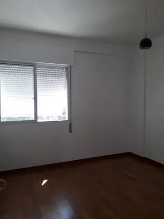 Imagem Vende/Aluga Apartamento 79 M Na Vila Romana