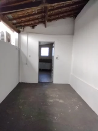 Imagem Casa a VENDA, PQ Vista Alegre + salão comercial
