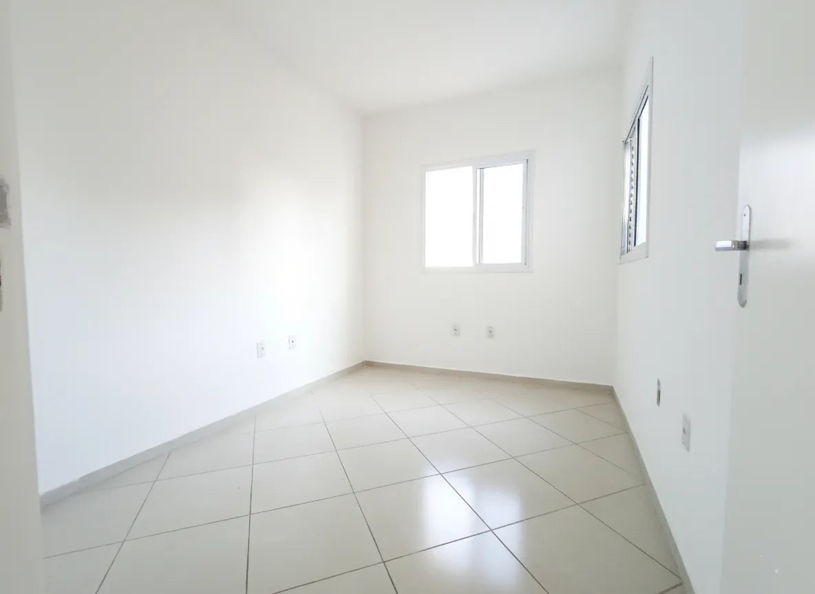 Imagem Apartamento para venda em Vila Alpina com 2 quartos, 53m2