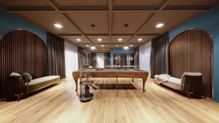 Imagem Apartamento para venda no bairro Canto Grande em Bombinhas