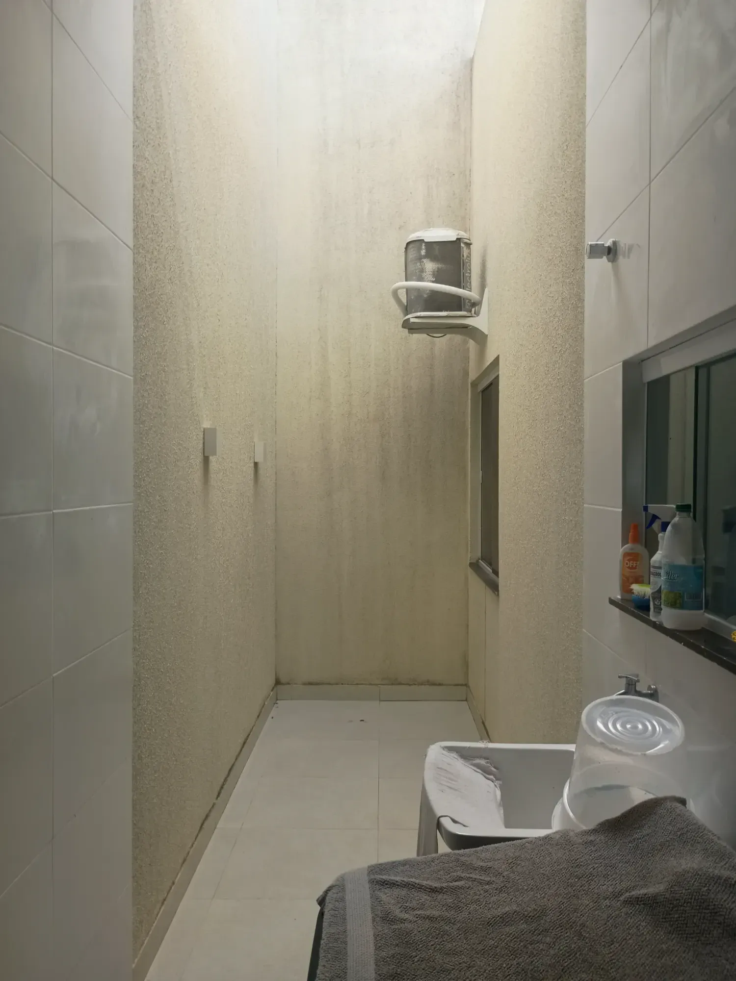 Imagem Casa com 3 Quartos à Venda, 120 m² em São Conrado - Aracaju