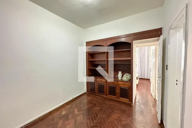 Imagem Apartamento à Venda - Copacabana, 2 Quartos, 103 m2