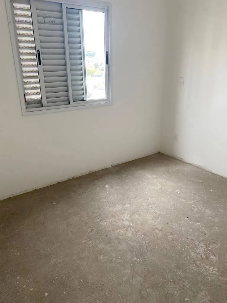 Imagem Apartamento à venda 2 Quartos, 1 Suite, 1 Vaga, 77M², Jardim das Nações, Taubaté - SP | Condomínio Camburi