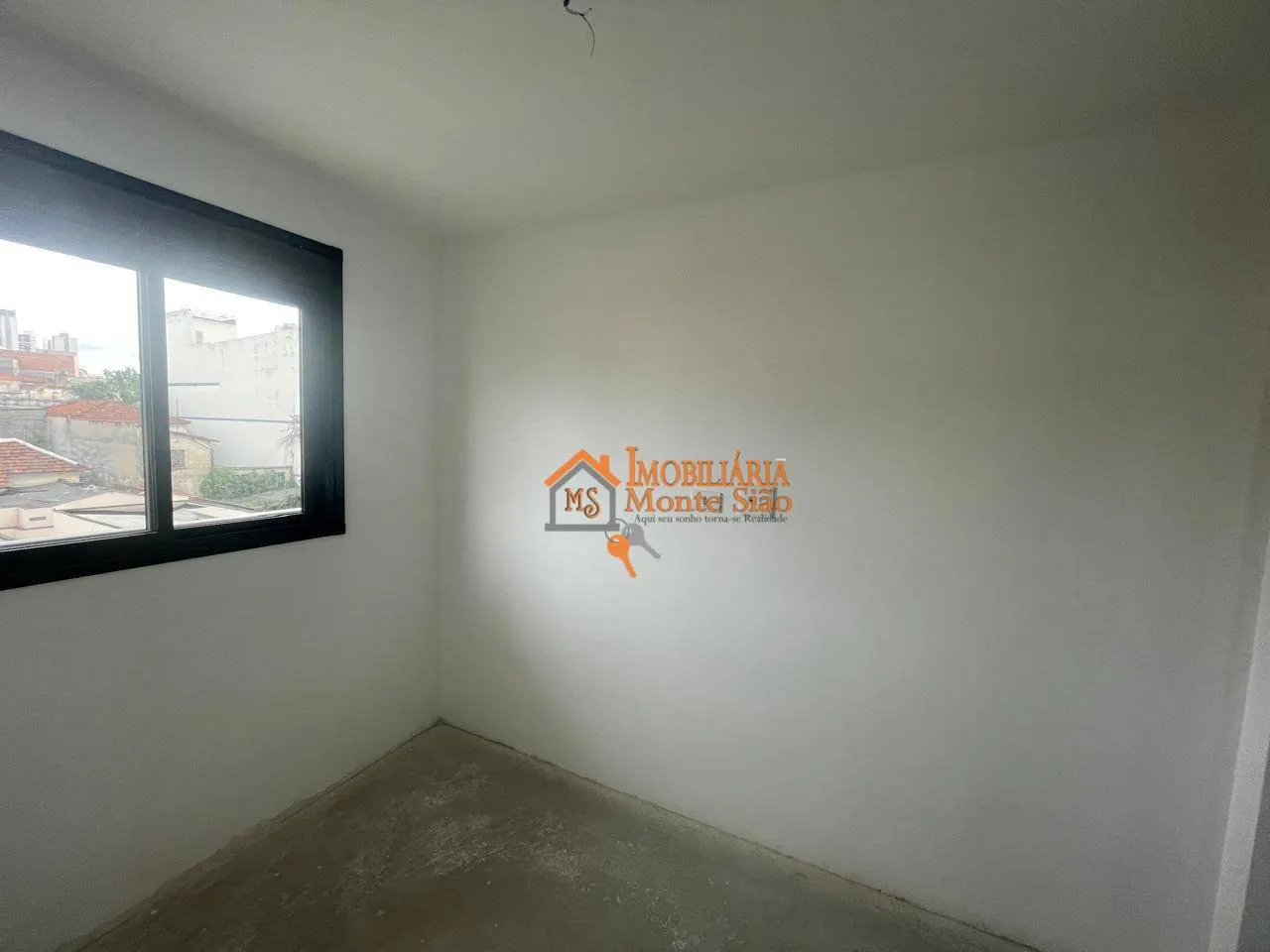 Imagem Apartamento com 2 dormitórios à venda, 68 m² por R$ 640.000,00 - Vila Moreira - Guarulhos/SP