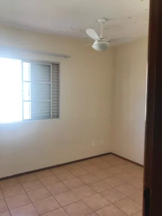 Imagem Apartamento a VENDA - Residencial Vila Verde