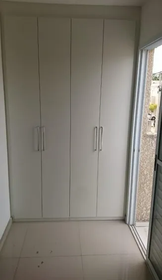 Imagem Condomínio Villa Florença Venda