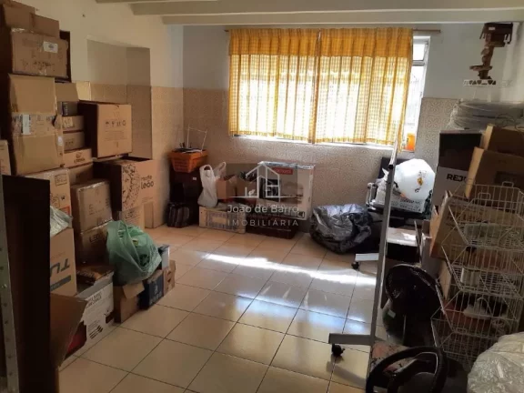 Imagem Sobrado, 250 m² - venda por R$ 2.350.000,00 ou aluguel por R$ 15.119,00/mês - Cambuci - São Paulo/SP