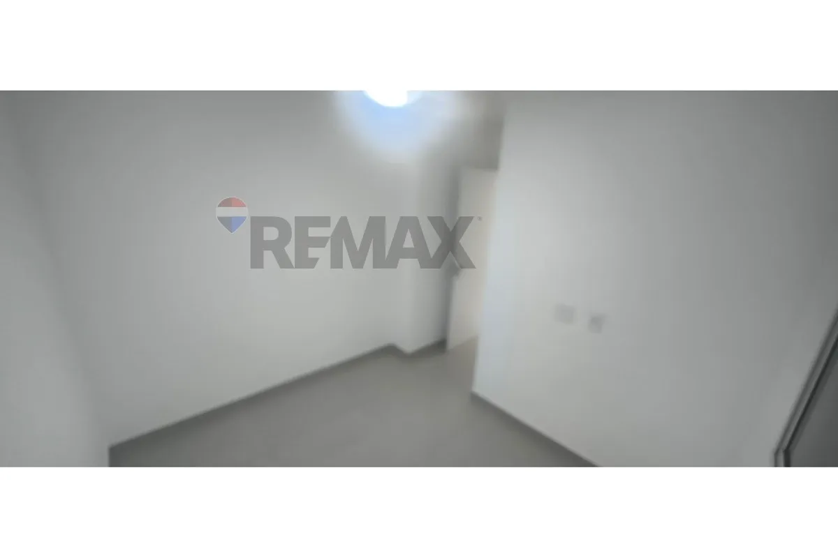 Imagem Aluga-se apartamento 2 quartos , 1 vaga, no Anil, ao lado do Parkshopping Jacarepaguá