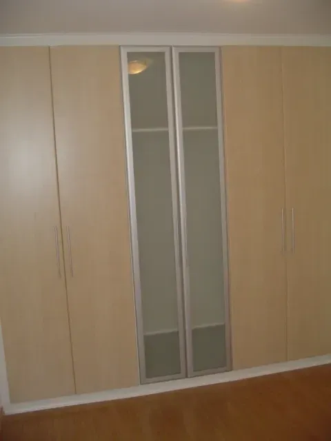 Imagem Apartamento com 1 Quarto à Venda, 60 m² em Vila Mariana - São Paulo