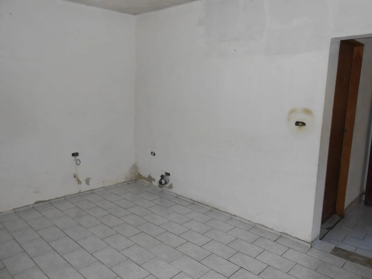 Imagem Casa à venda 3 Quartos, 1 Suite, 1 Vaga, 300M², Jardim Santa Cecília, Pindamonhangaba - SP