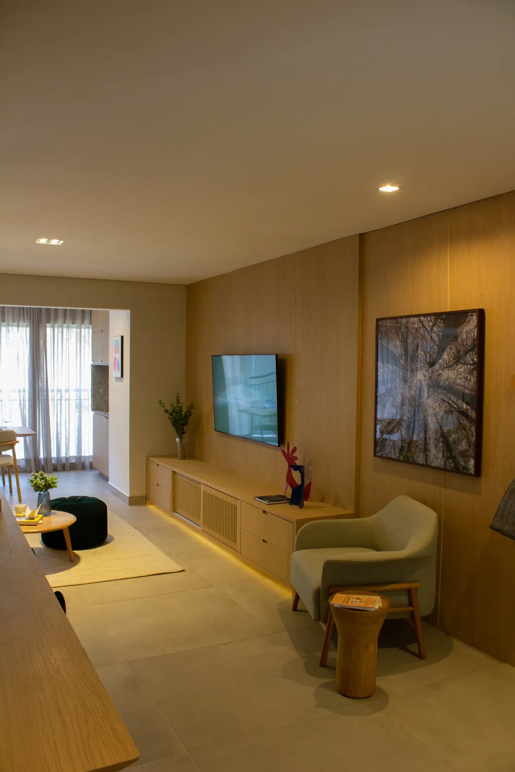Imagem Astral Saúde - Residencial - Astral Saúde - Residencial