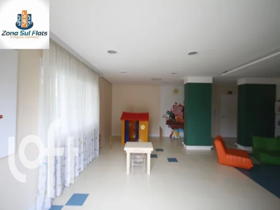 Imagem Apartamento 3 Dormitórios, Varanda Gourmet e 2 Vagas à Venda Na Saúde