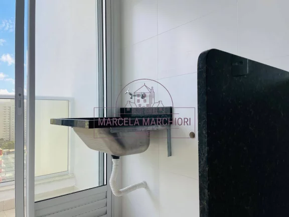 Imagem Apartamento 02 quartos, 1 suíte sol da manhã localização privilegiada